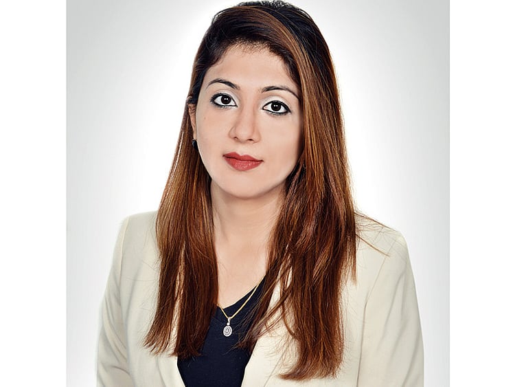 1.2086146-3417094288