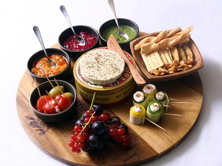 1.2086153-3144684609