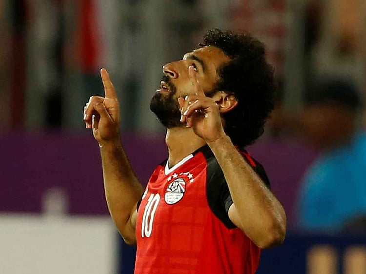 1.2210111-3974010511