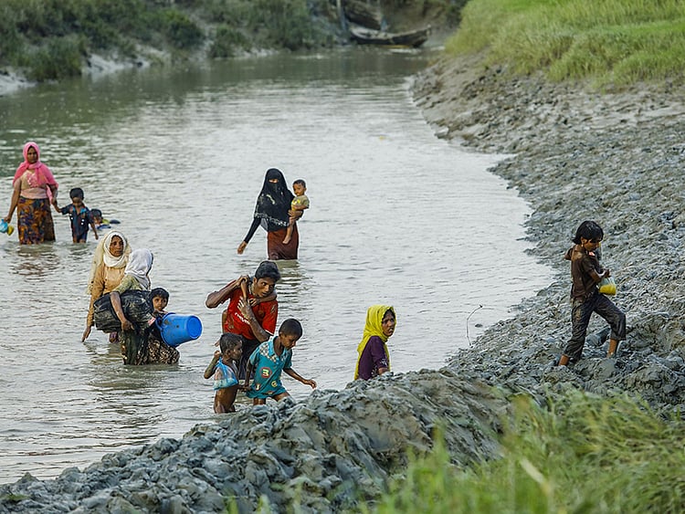 1.2198755-2603921942