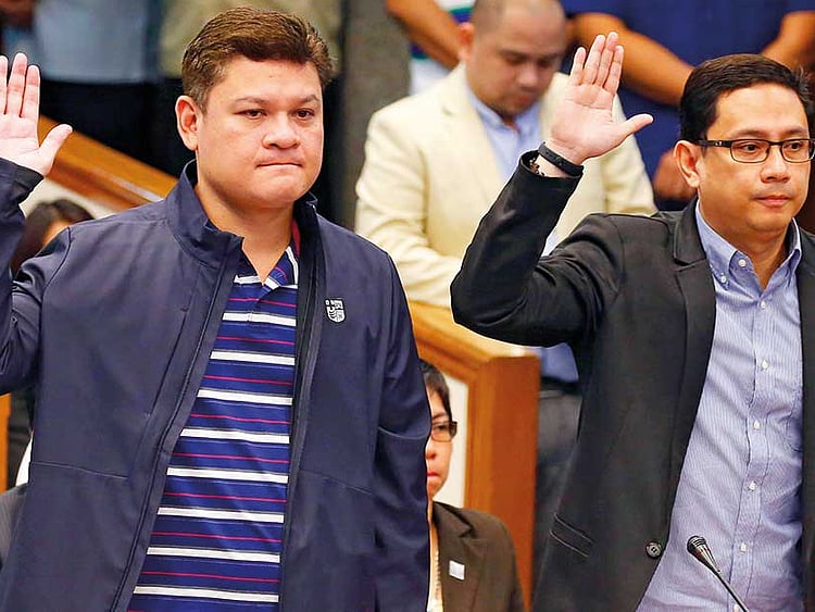 1.2093712-2371936012