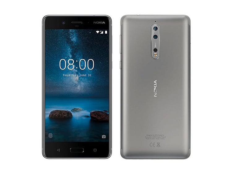 1.2085601-1022275235