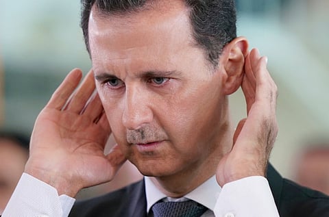 Reuters