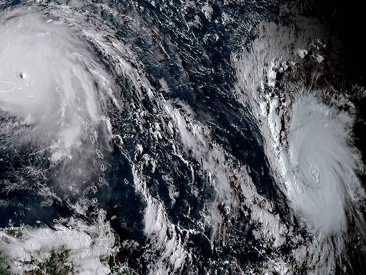 1.2086269-1820902458