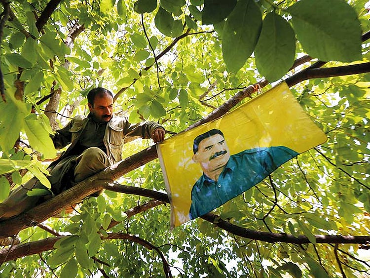 1.2086465-3295452024