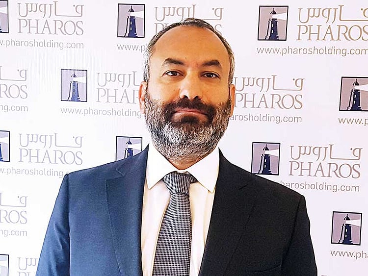 1.2086514-3014548227