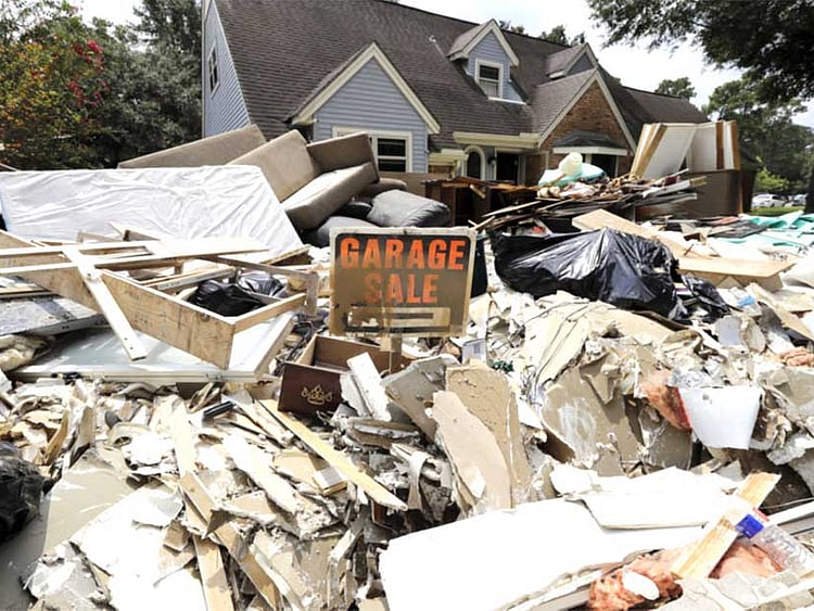 1.2086538-1978670013