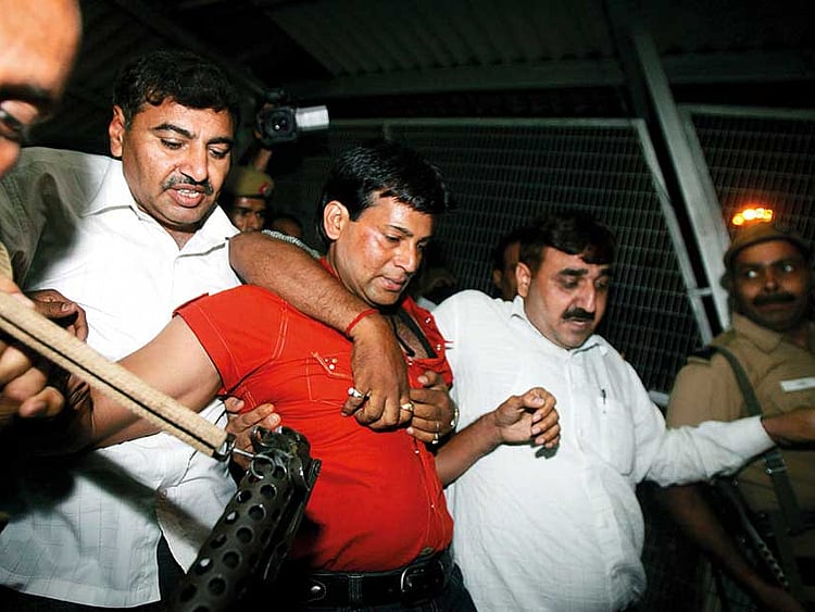 1.2086731-1246755646