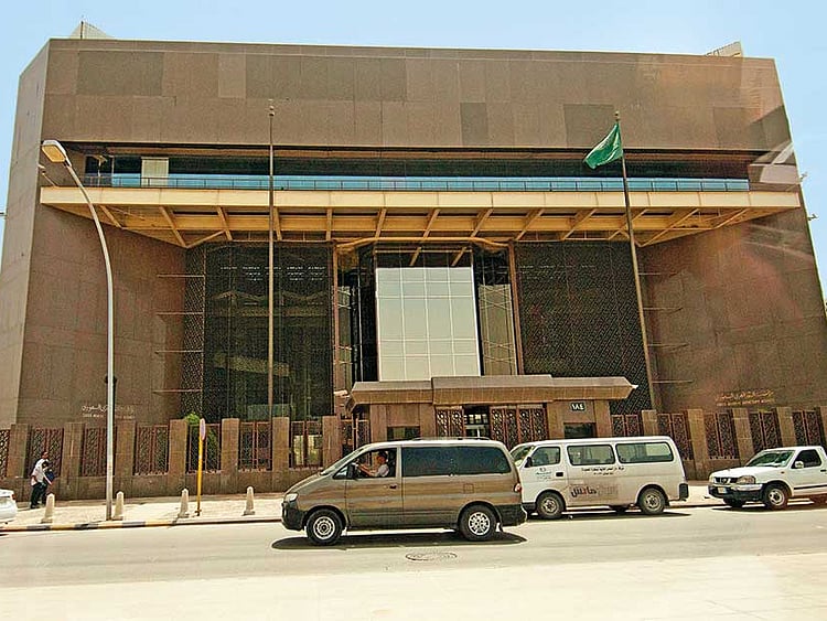 1.2086598-4094566867