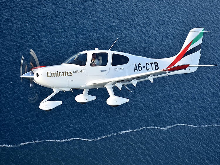 1.2086408-3834054413