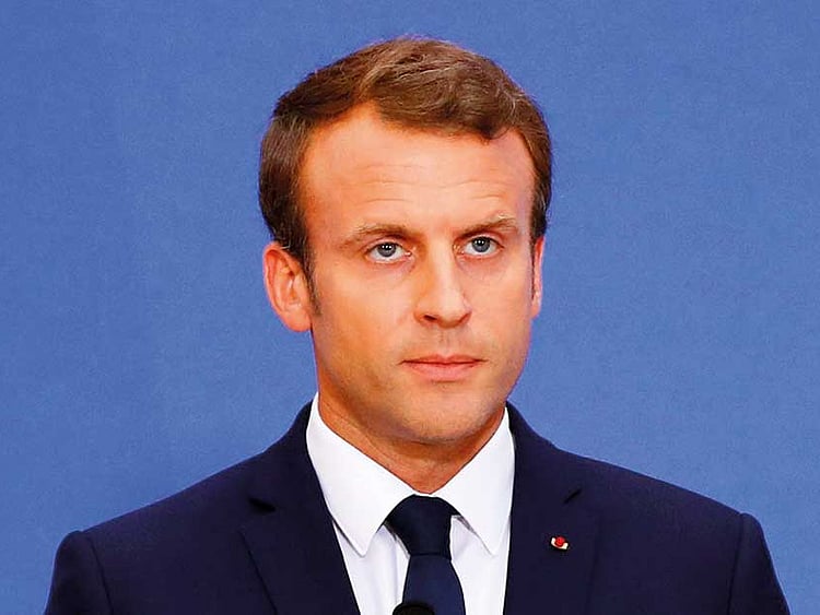 1.2086448-2069636377