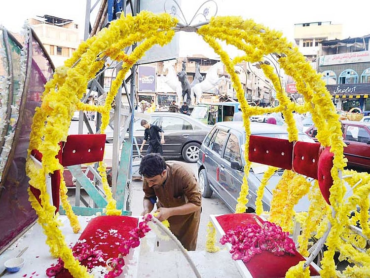 1.2086727-3055278832