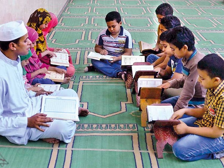 1.2086401-3171980493