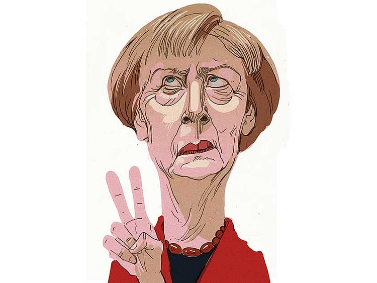 1.2086559-4205899293