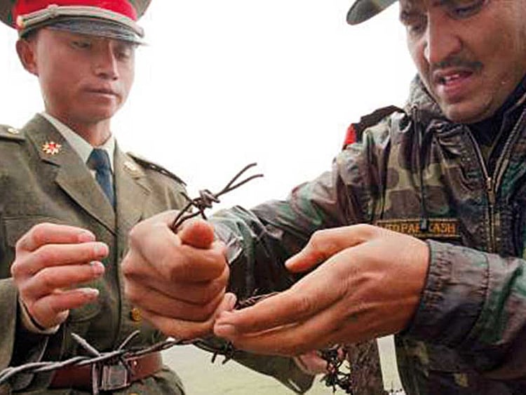 1.2086531-1217409549