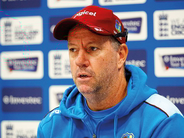 1.2290507-1584657568