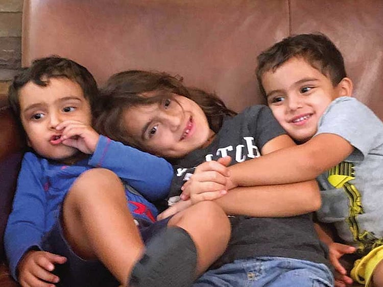 1.2086878-2154872189