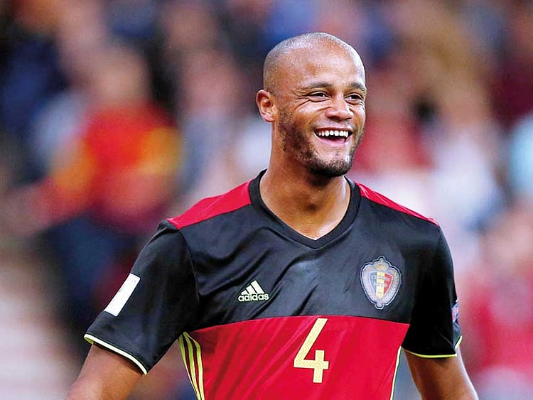 1.2086806-3262625588