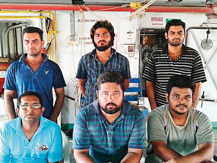 1.2086904-1178340521