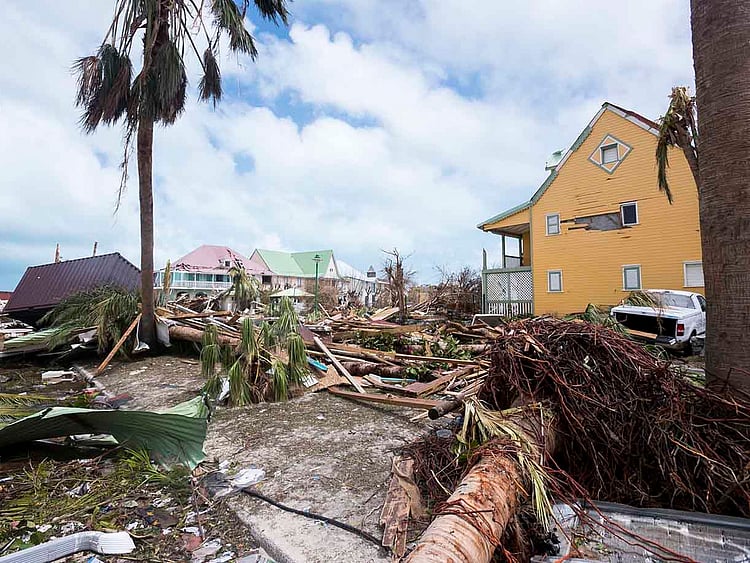 1.2086759-3027291814