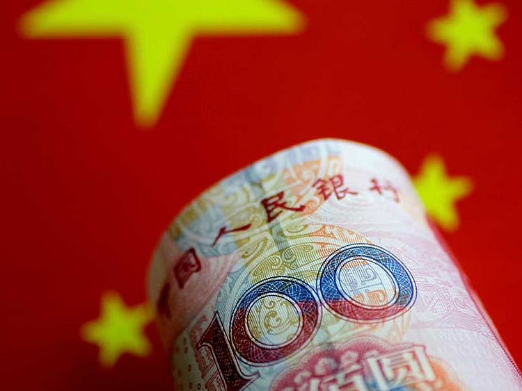 1.2086913-3451395190