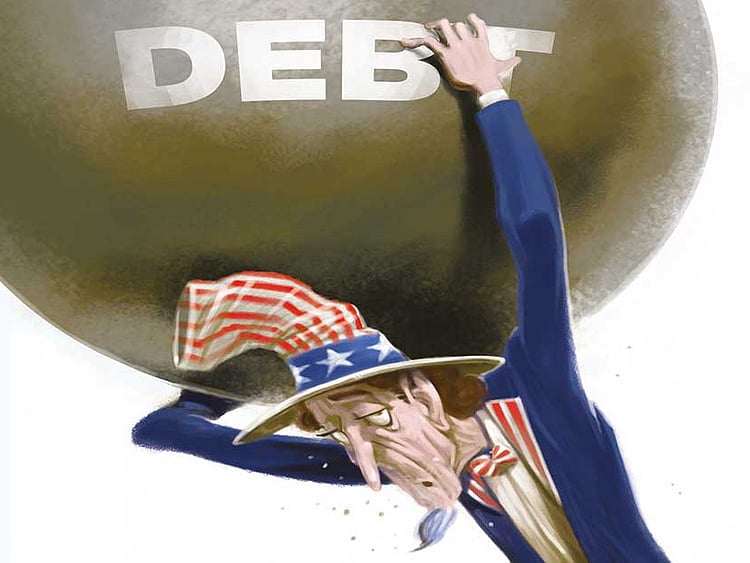 1.2087081-3831018274