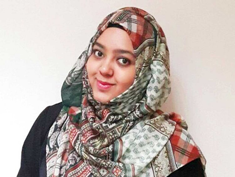 1.2087085-3400419853