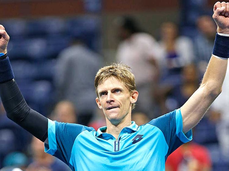 1.2086905-3351393991