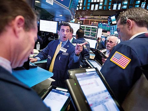 Bloomberg
