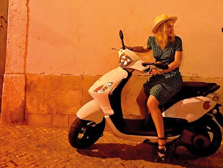 1.2086788-2422599604