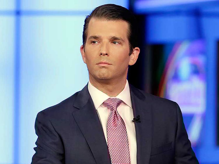 1.2086849-2952853180