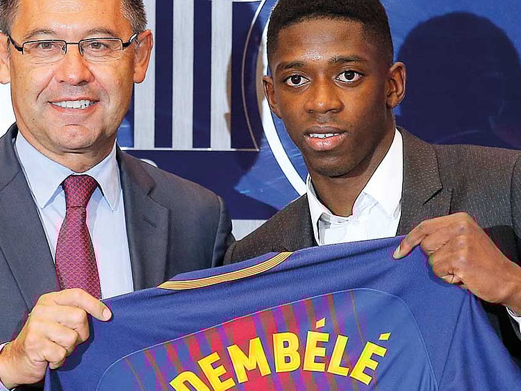 1.2086834-2101807445