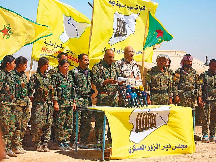 1.2087223-3109052407