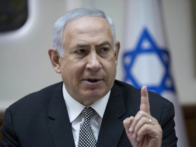 1.2087346-3429041341