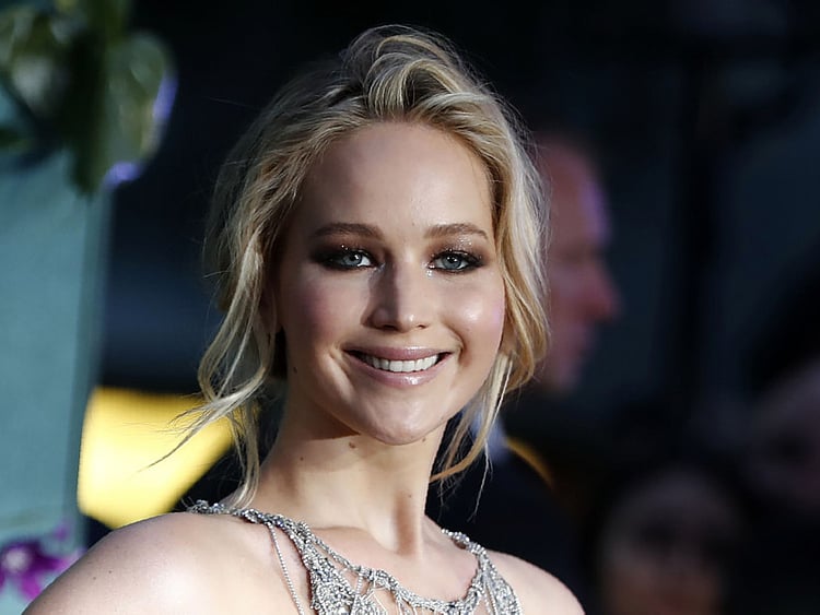 1.2087128-3697211493