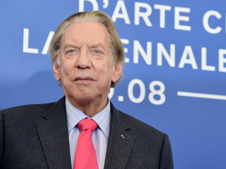 1.2087134-1432068243