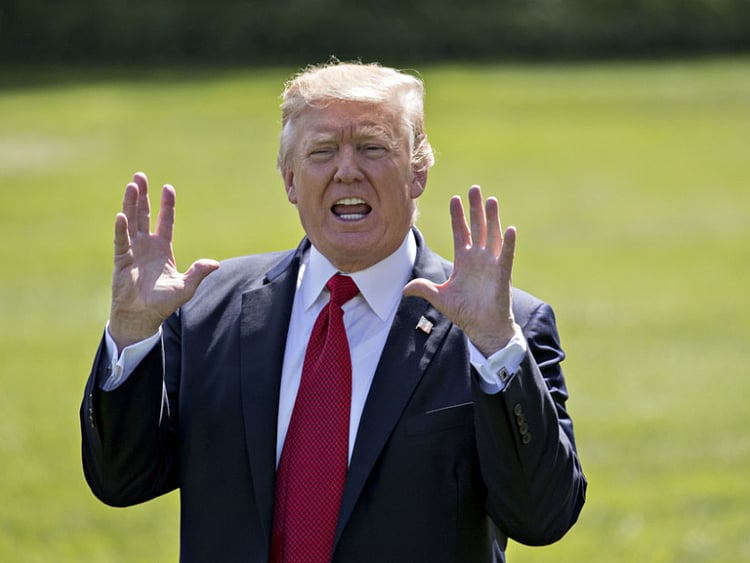 1.2087354-2666025878