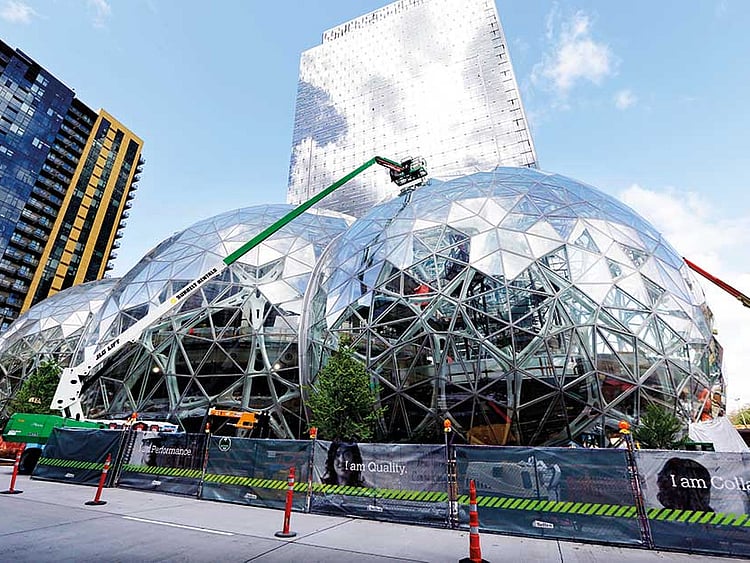 1.2087072-3869139346