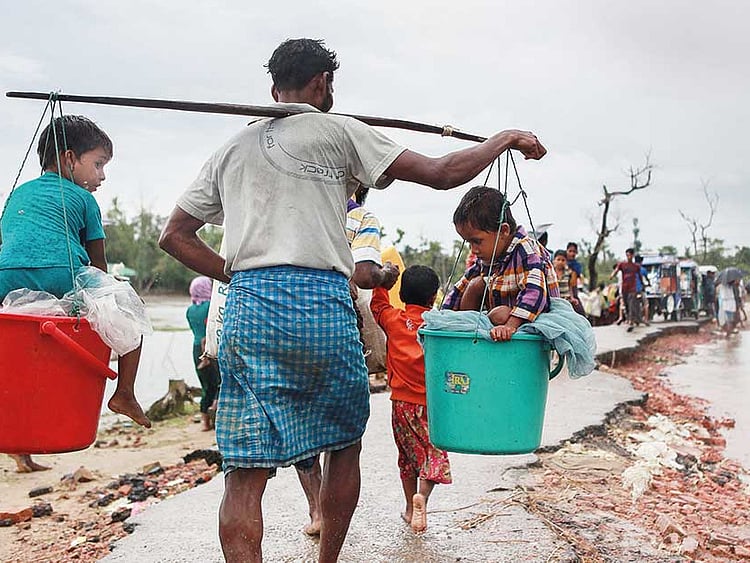 1.2087204-3784893527