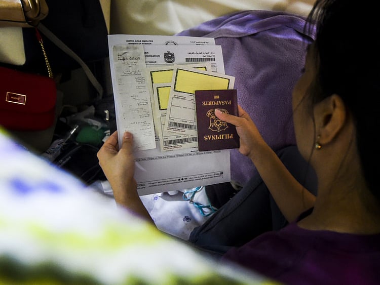 1.2087218-4108664600