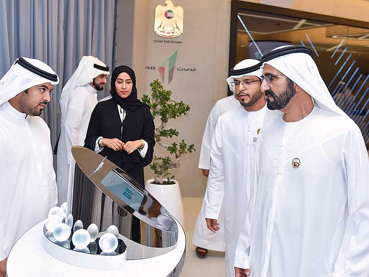 1.2087427-1660216306