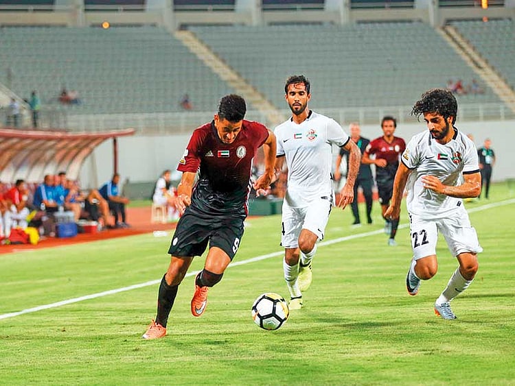 1.2087206-3083373982