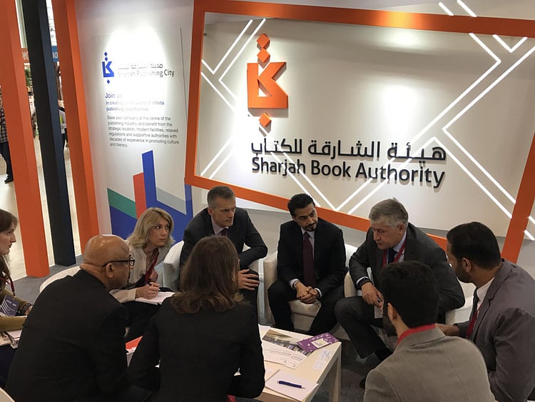 1.2087231-1581650147