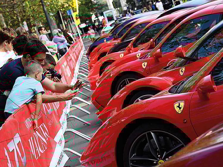 1.2087229-1056149986