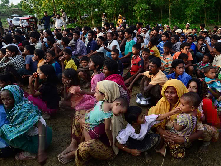 1.2087329-2211478668