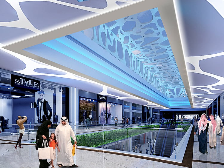 1.2150036-1807266307