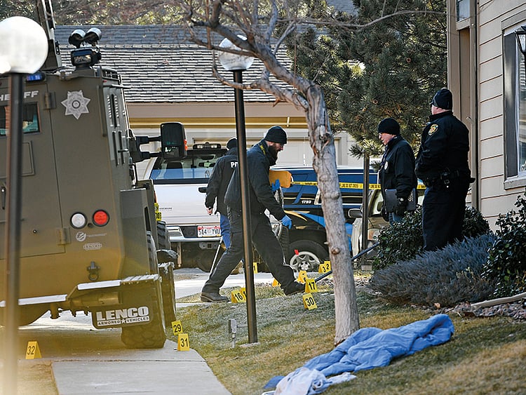 1.2150073-2022380638