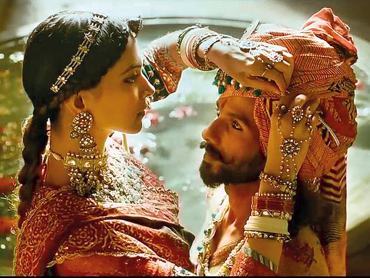 1.2149972-1507690691