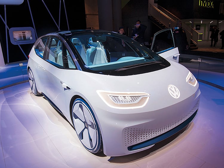 1.2150017-3577028245