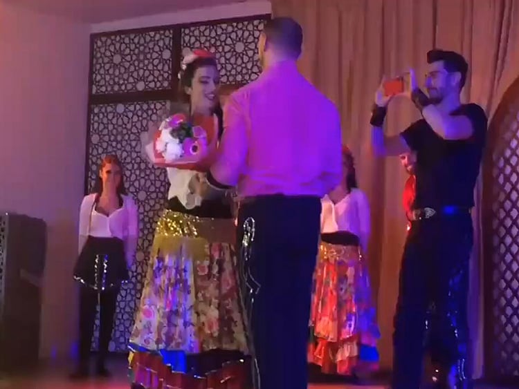 1.2150067-1996136711